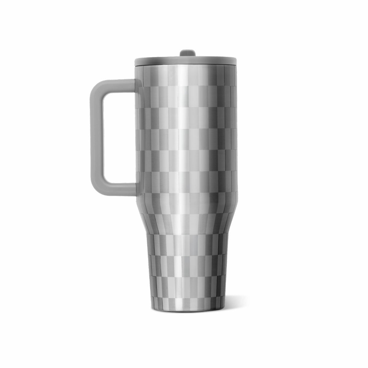 HYDROJUG HydroJug Traveler 40oz - Disco Ball