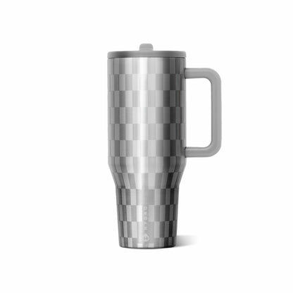 HYDROJUG HydroJug Traveler 40oz - Disco Ball