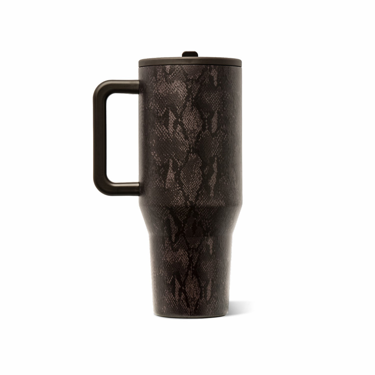 HYDROJUG HydroJug Traveler 40oz - Snakeskin