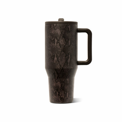 HYDROJUG HydroJug Traveler 40oz - Snakeskin
