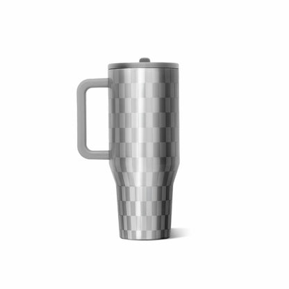 HYDROJUG HydroJug Traveler 32oz - Disco Ball