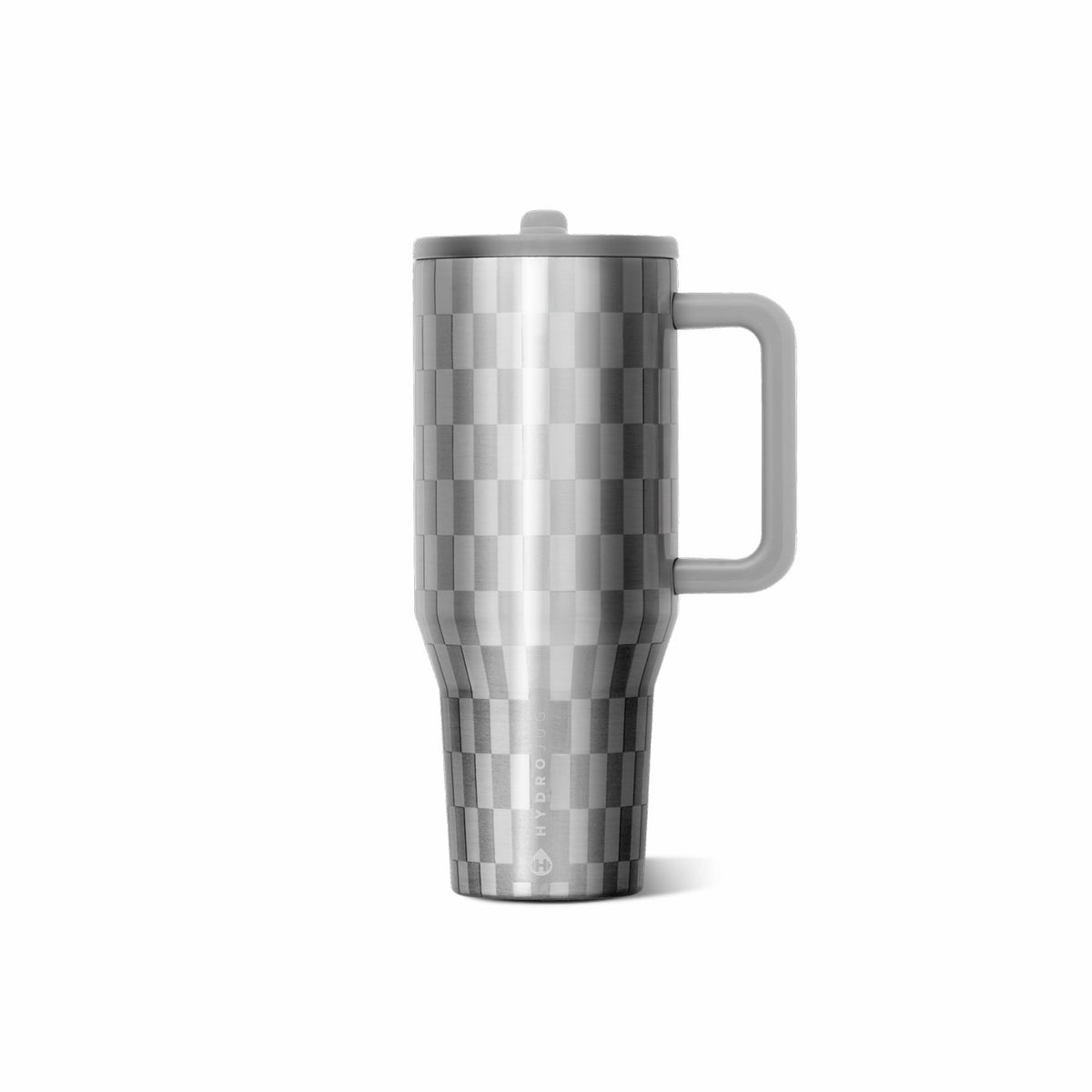 HYDROJUG HydroJug Traveler 32oz - Disco Ball