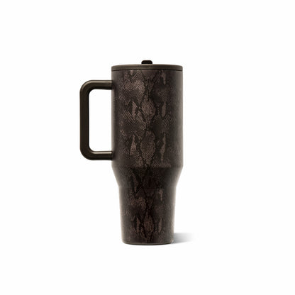 HYDROJUG HydroJug Traveler 32oz - Snakeskin