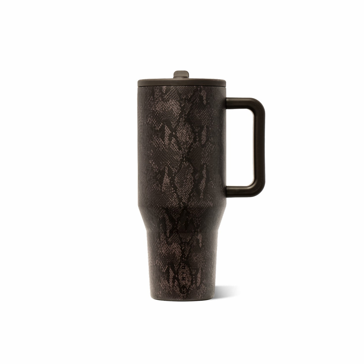 HYDROJUG HydroJug Traveler 32oz - Snakeskin