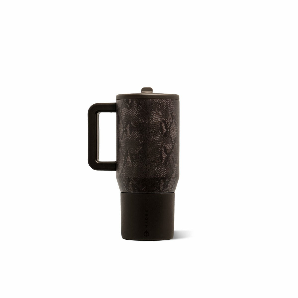 HYDROJUG HydroJug Traveler 20oz - Snakeskin