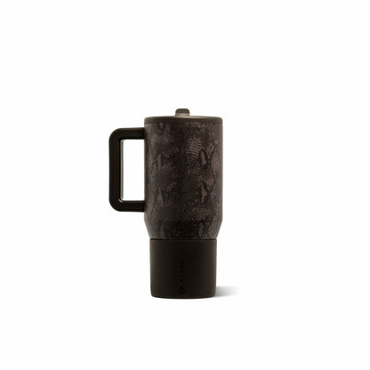 HYDROJUG HydroJug Traveler 20oz - Snakeskin