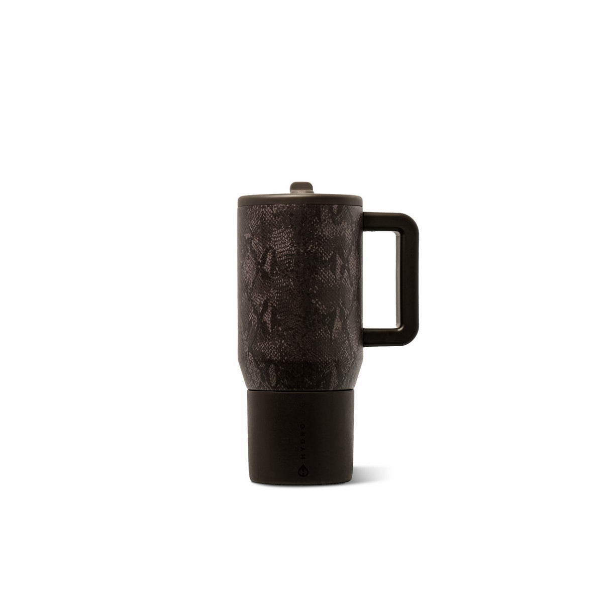 HYDROJUG HydroJug Traveler 20oz - Snakeskin