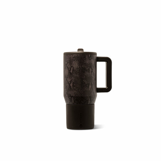 HYDROJUG HydroJug Traveler 20oz - Snakeskin