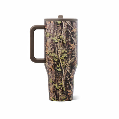 HYDROJUG HydroJug Traveler 40oz - Woodland