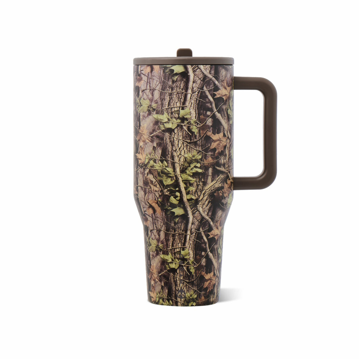 HYDROJUG HydroJug Traveler 40oz - Woodland