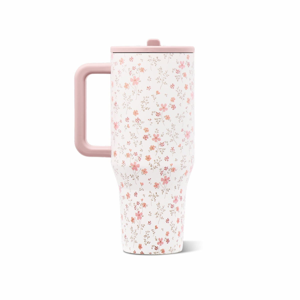 HYDROJUG HydroJug Traveler 40oz - Magnolia