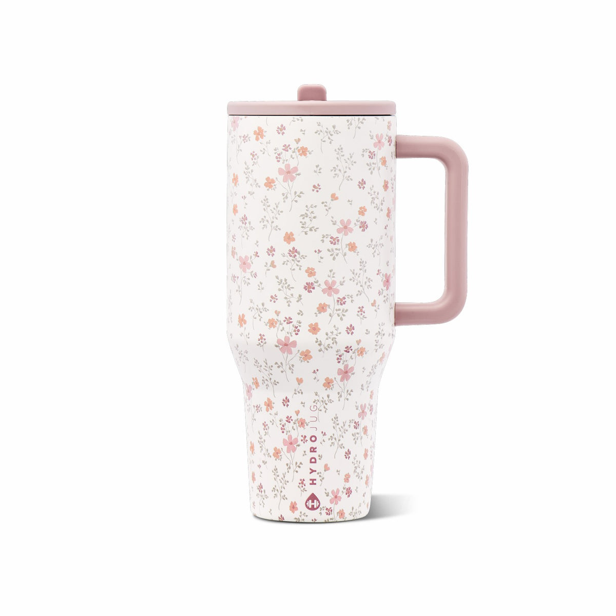 HYDROJUG HydroJug Traveler 40oz - Magnolia