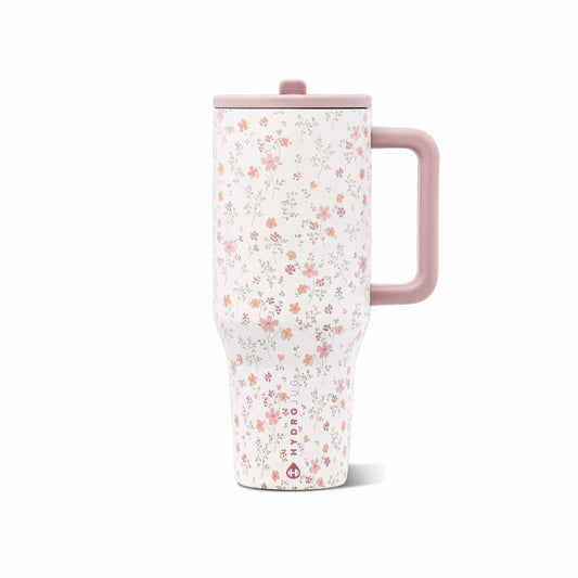 HYDROJUG HydroJug Traveler 40oz - Magnolia