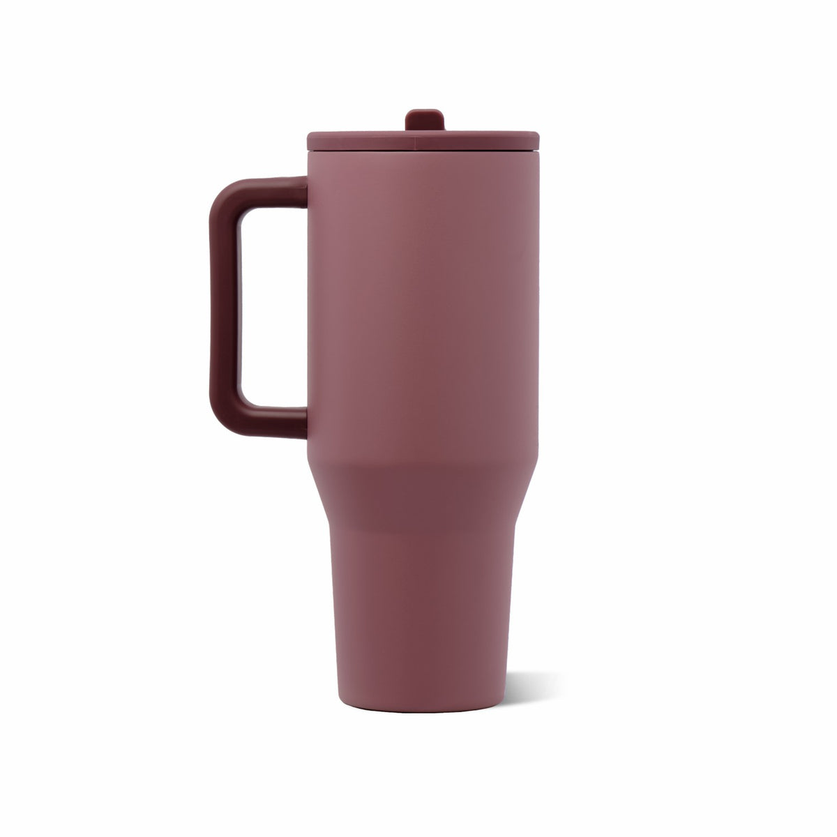 HYDROJUG HydroJug Traveler 40oz - Canyon Rose