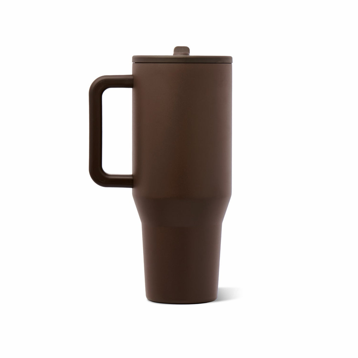 HYDROJUG HydroJug Traveler 40oz - Chestnut