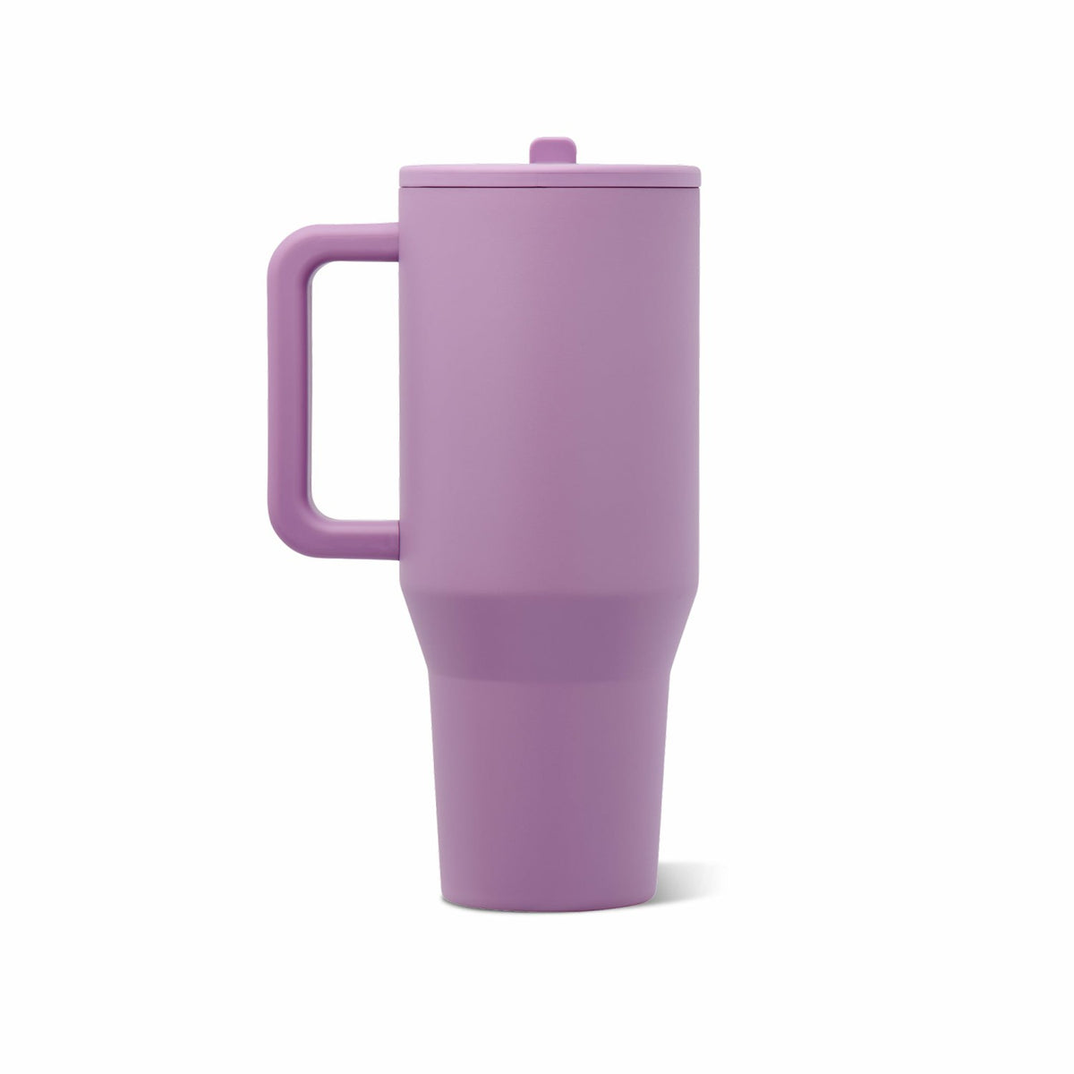 HYDROJUG HydroJug Traveler 40oz - Pixie