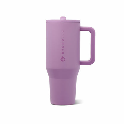 HYDROJUG HydroJug Traveler 40oz - Pixie