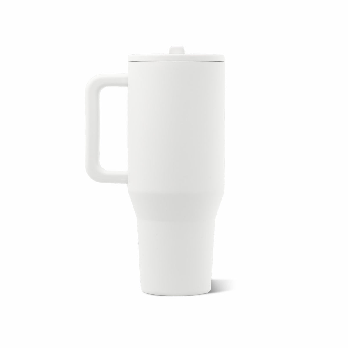 HYDROJUG HydroJug Traveler 40oz - Lunar
