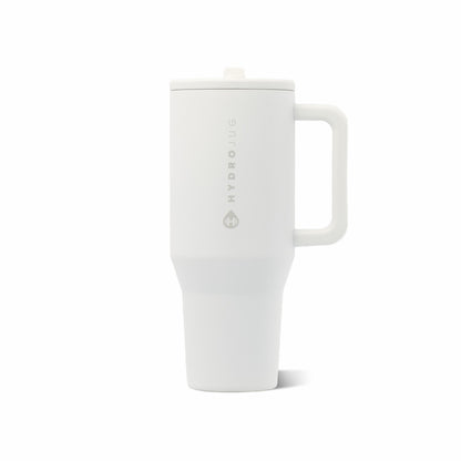 HYDROJUG HydroJug Traveler 40oz - Lunar