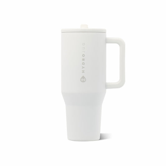 HYDROJUG HydroJug Traveler 40oz - Lunar