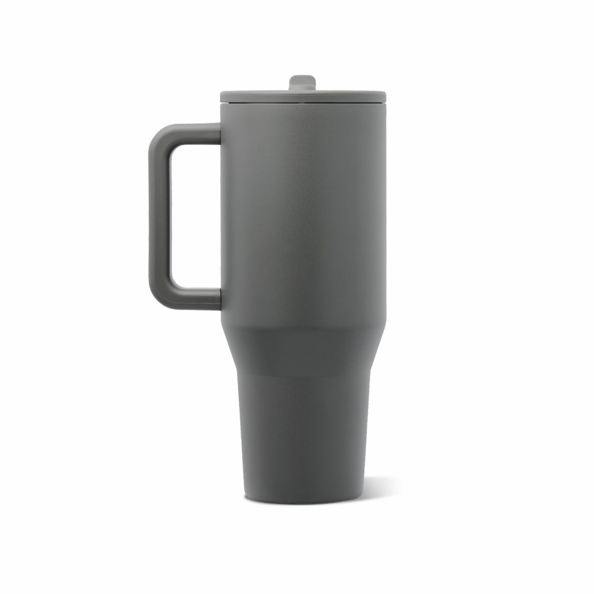 HYDROJUG HydroJug Traveler 40oz - Stone