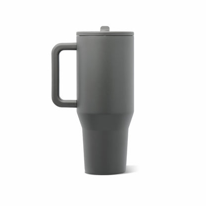HYDROJUG HydroJug Traveler 40oz - Stone