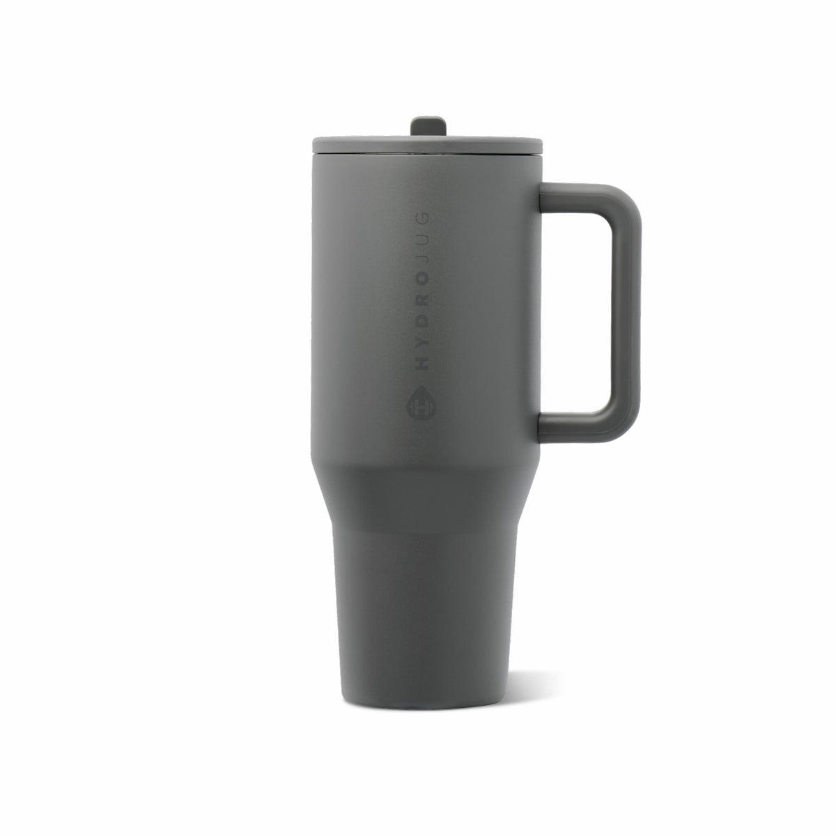 HYDROJUG HydroJug Traveler 40oz - Stone
