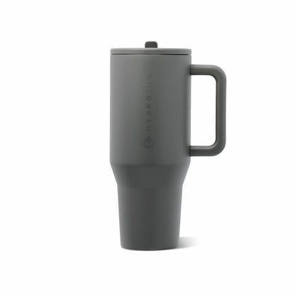 HYDROJUG HydroJug Traveler 40oz - Stone