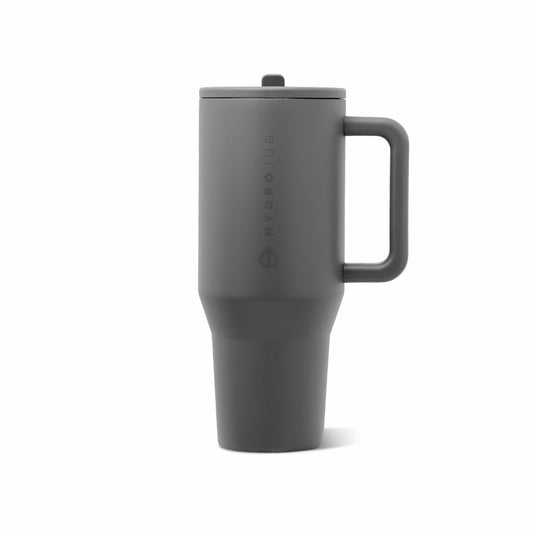 HYDROJUG HydroJug Traveler 40oz - Stone