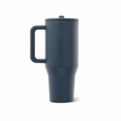 HYDROJUG HydroJug Traveler 40oz - Cascade