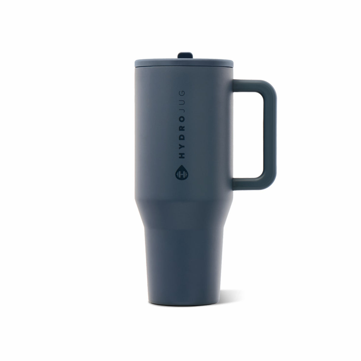 HYDROJUG HydroJug Traveler 40oz - Cascade