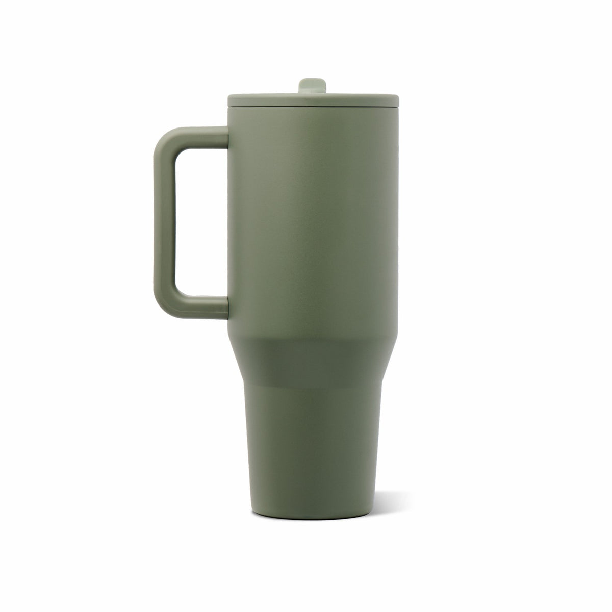 HYDROJUG HydroJug Traveler 40oz - Courtyard