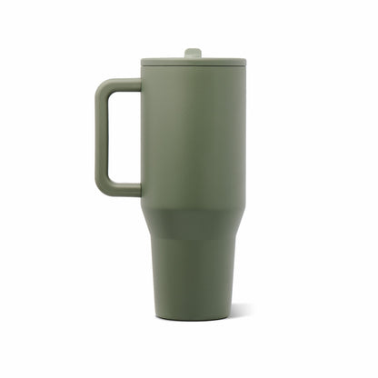 HYDROJUG HydroJug Traveler 40oz - Courtyard