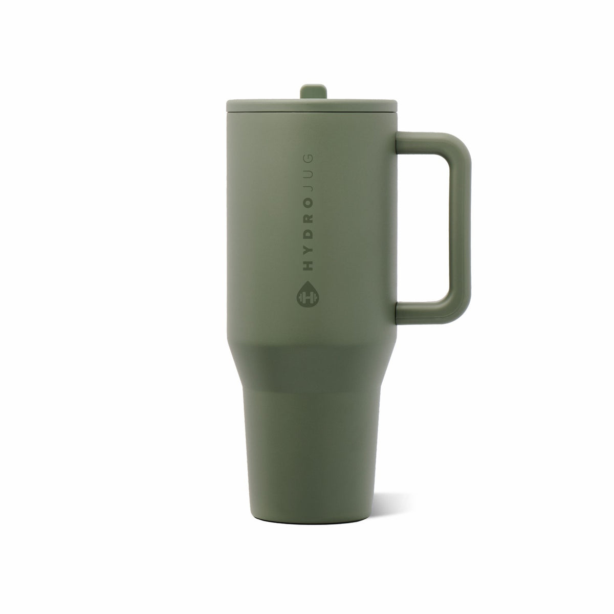 HYDROJUG HydroJug Traveler 40oz - Courtyard