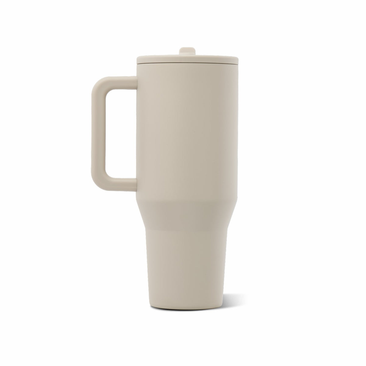 HYDROJUG HydroJug Traveler 40oz - Dune