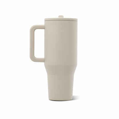 HYDROJUG HydroJug Traveler 40oz - Dune