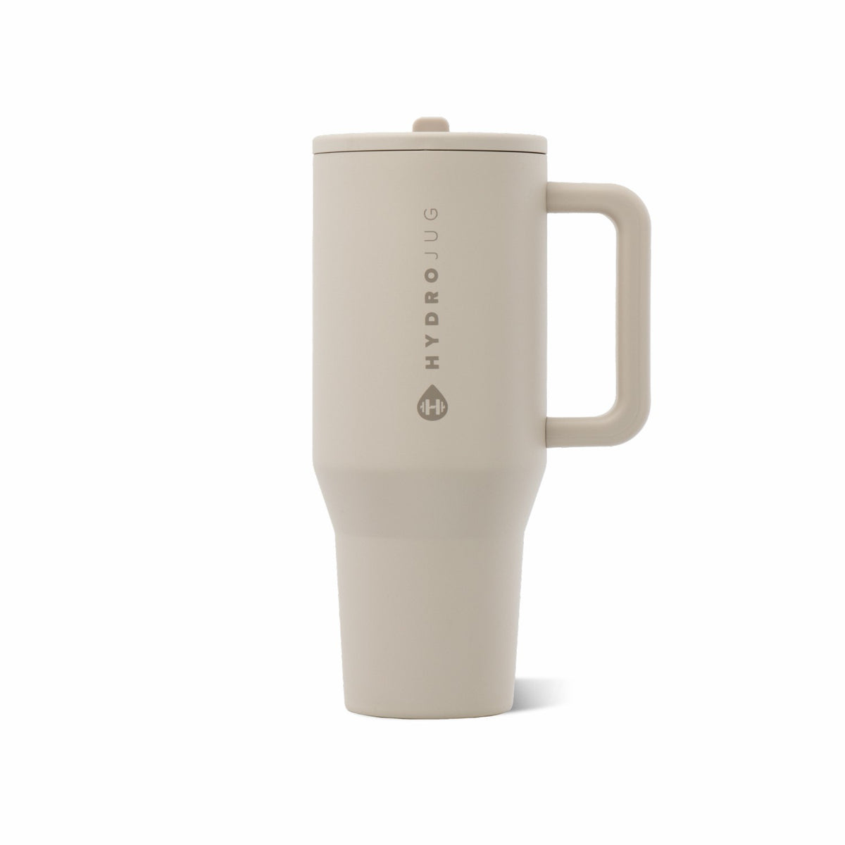 HYDROJUG HydroJug Traveler 40oz - Dune