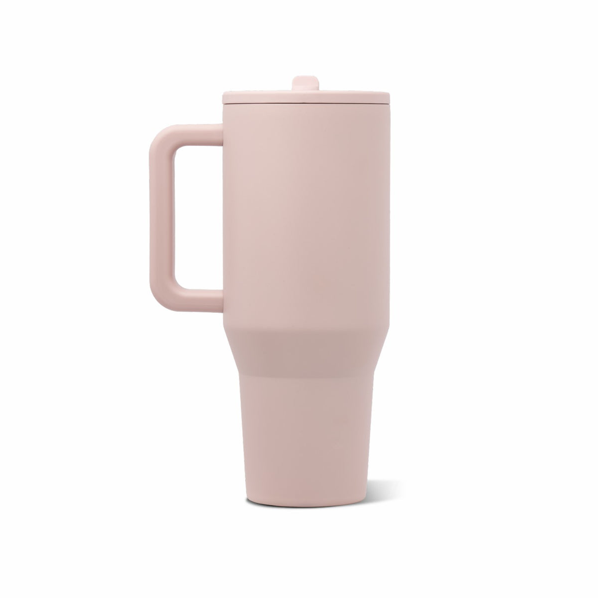 HYDROJUG HydroJug Traveler 40oz - Dusty Rose