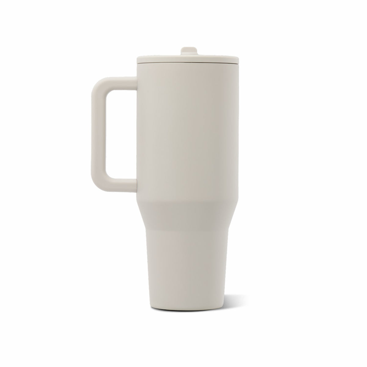 HYDROJUG HydroJug Traveler 40oz - Linen