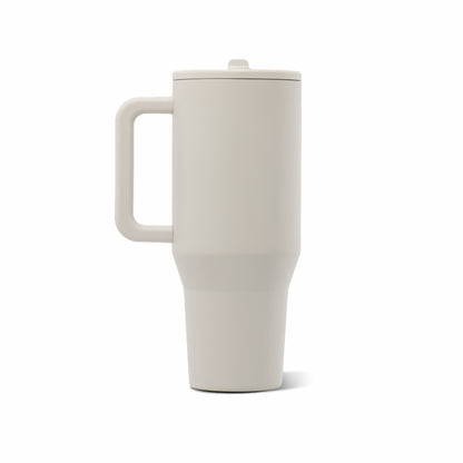 HYDROJUG HydroJug Traveler 40oz - Linen