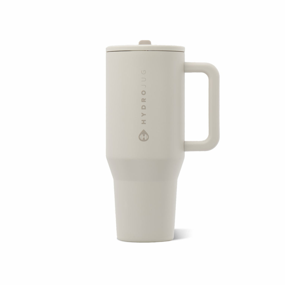 HYDROJUG HydroJug Traveler 40oz - Linen