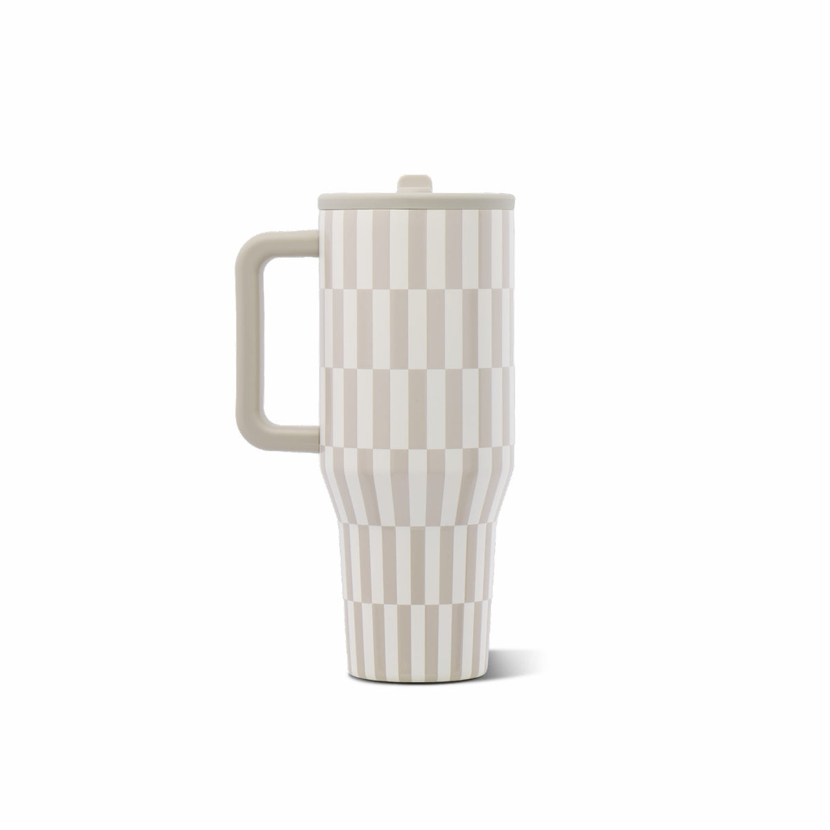 HYDROJUG HydroJug Traveler 32oz - Latte