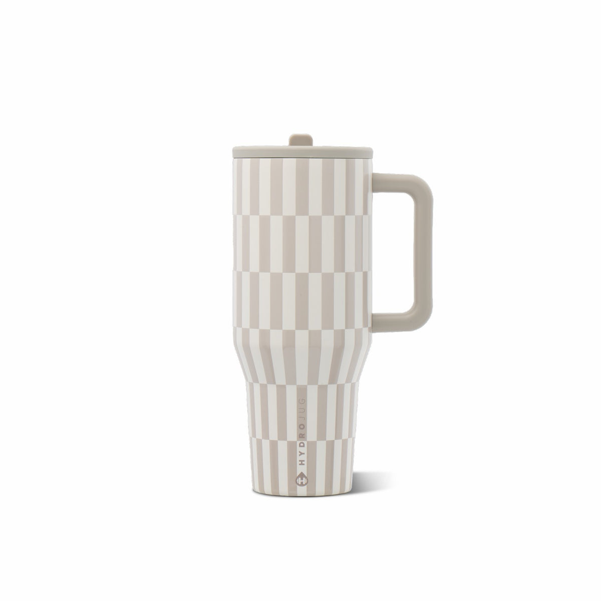 HYDROJUG HydroJug Traveler 32oz - Latte