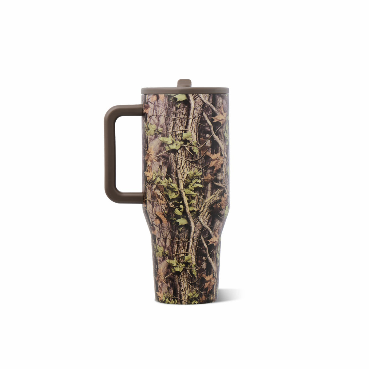 HYDROJUG HydroJug Traveler 32oz - Woodland