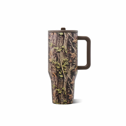 HYDROJUG HydroJug Traveler 32oz - Woodland