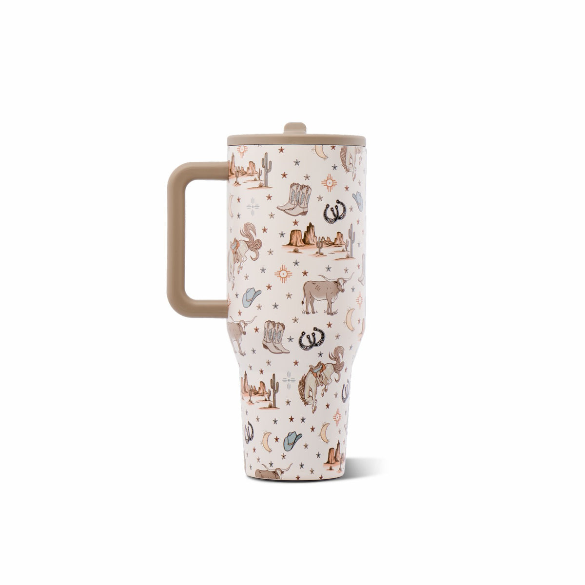 HYDROJUG HydroJug Traveler 32oz - Mesa