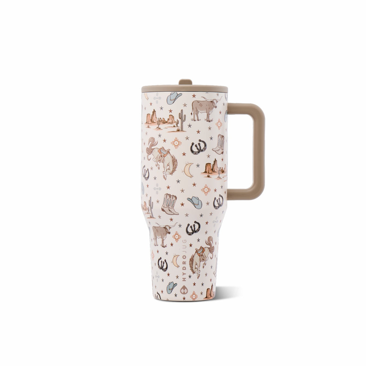 HYDROJUG HydroJug Traveler 32oz - Mesa