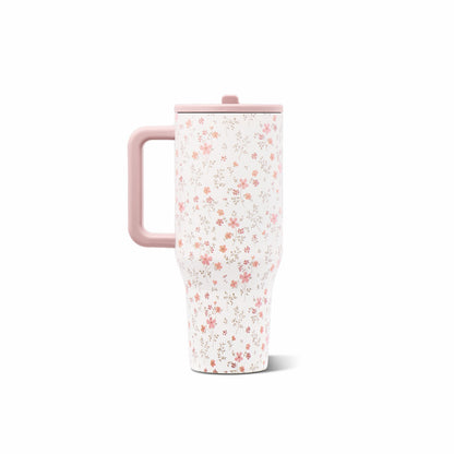 HYDROJUG HydroJug Traveler 32oz - Magnolia
