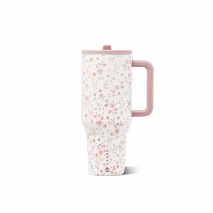 HYDROJUG HydroJug Traveler 32oz - Magnolia
