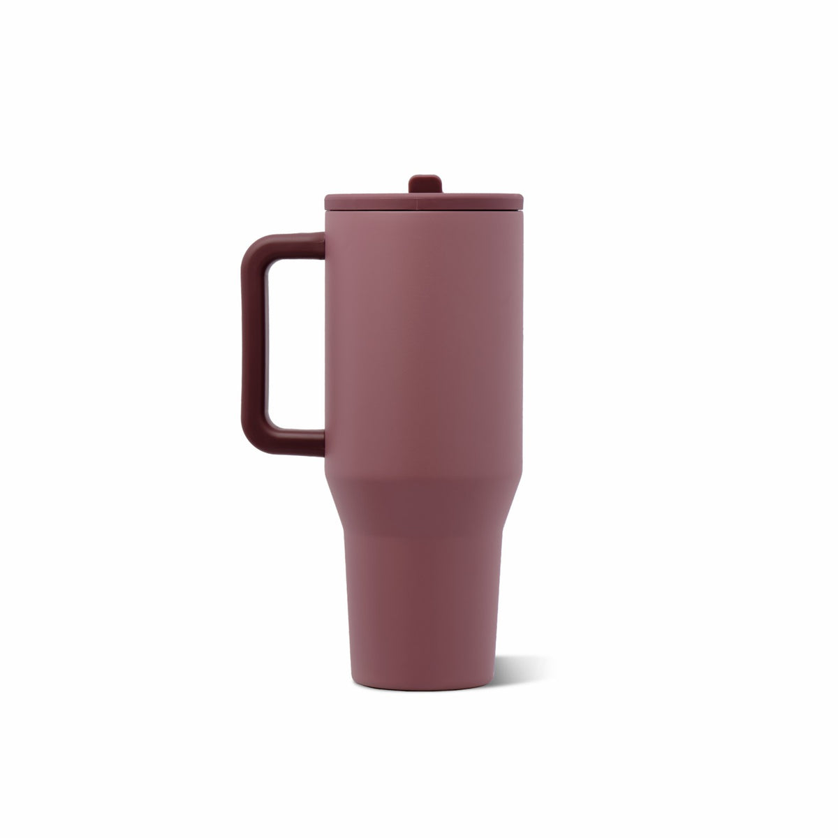 HYDROJUG HydroJug Traveler 32oz - Canyon Rose